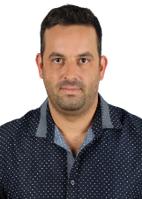 Foto de HERNANE HONÓRIO DIAS