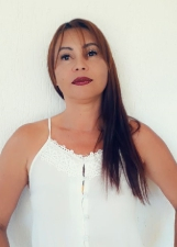 Foto de ALESSANDRA ALVES DE SOUZA