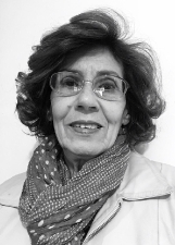 Foto de HAYDEE CARDOSO DE ARAUJO