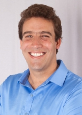 Foto de Michel Irrthum