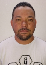 Foto de EUNEDES CUNHA FILHO