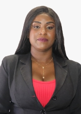 Foto de CAMILA UYARA MENEZES DE PAULA