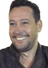 Foto de LAENDER JEAN LUCIANO