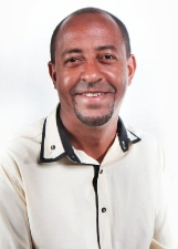 Foto de ELI CILIRO DOS REIS