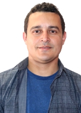 Foto de AUGUSTO DE OLIVEIRA SCHWARTZ