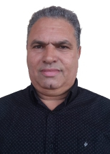 Foto de EDUARDO REIS MOREIRA