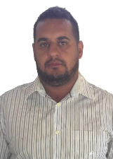 Foto de WANDEI JOSE COSTA
