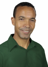 Foto de ADILSON BENTO TEIXEIRA
