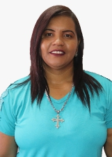 Foto de ELIANDRA COSTA DE SALES