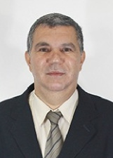 Foto de LUIZ CARLOS LAGE