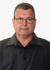 Foto de ROGÉRIO CESAR TEIXEIRA
