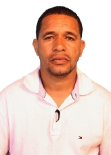 Foto de SÉRGIO DE SOUZA PIRES