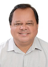 Foto de Marco Aurélio Rabelo Gomes