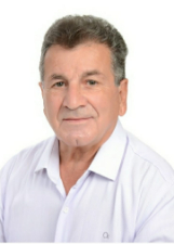 Foto de GERALDO DE OLIVEIRA COUTO