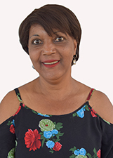 Foto de ISABEL MARIA DO NASCIMENTO LOPES