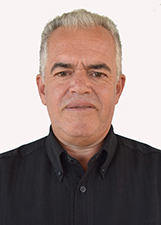 Foto de ASSIS DONIZETE DIAS BRANDÃO