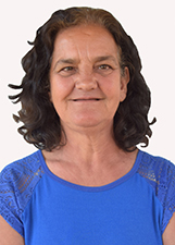 Foto de MARIA APARECIDA DE MELO FIRMINO