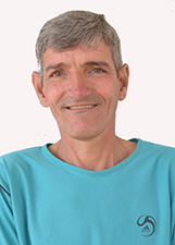 Foto de ANTENOR ROCHA DE PAIVA