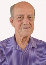 Foto de JAIR TOLEDO PAIVA