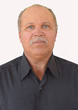 Foto de GERALDO EVANGELISTA DA COSTA