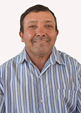 Foto de JOSÉ MARTINS DE OLIVEIRA