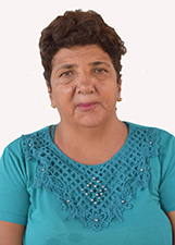 Foto de ROSIMERE GOMES DE OLIVEIRA SILVA