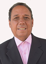 Foto de PAULO CEZAR CAETANO