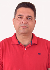 Foto de FÁBIO IZÍDIO DA SILVA