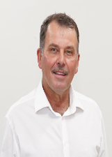Foto de Valter José Nicoli