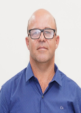 Foto de GIORZANE RIGO CREMASCO