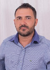 Foto de CARLOS JUNIOR BAHIA