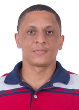 Foto de HENRIQUE GARCIA DE SOUZA