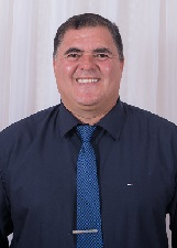 Foto de FLAVIO FERREIRA SOUTO