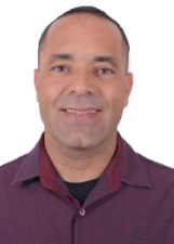 Foto de DELMIRO MOREIRA PIRES