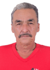 Foto de MOACIR JOSE DE OLIVEIRA