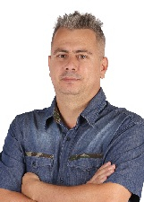 Foto de DASIO MOREIRA DE SOUZA JUNIOR