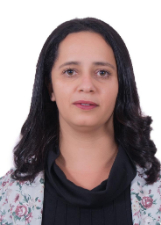 Foto de SINEIA BITENCOURT SANTOS