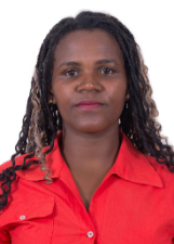Foto de LILIAN PEREIRA DE SOUSA