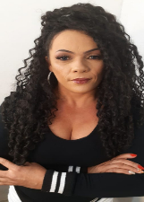 Foto de GRACY MORAIS DA SILVA