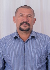 Foto de JOÃO DA SILVA MOREIRA