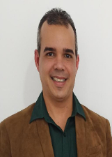 Foto de RODRIGO COSME BRAGA SANTOS