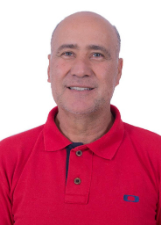 Foto de FRANCISCO BEIJAMIM LOUZADA