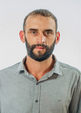 Foto de FÁBIO JÚNIOR CORREA