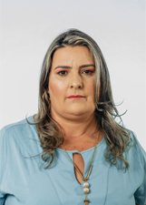 Foto de Suely Pedrosa de Freitas Fialho