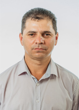 Foto de VAGNERSANDRO GOMES FRANKLIM