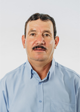 Foto de GILBERTO PEREIRA DE SOUZA