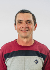 Foto de JURANI LOPES DE AQUINO