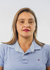 Foto de MARLENE TEIXEIRA DA SILVA