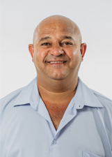 Foto de LUIZ LOURENÇO GONÇALVES