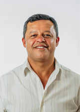 Foto de MARCELO ANTÔNIO DE FREITAS